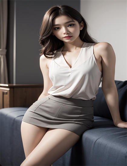 想成为名人观影宝典：欣赏精湛的表演艺术 获得观影乐趣的实用方法