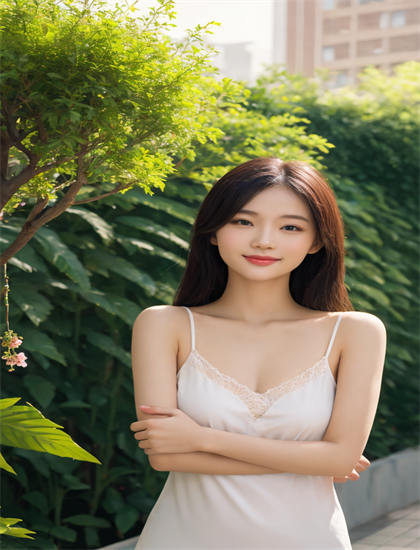 从技术角度看《二次重置版剑破苍穹》：美术设计的开创性的技术应用 影响未来电影的发展方向