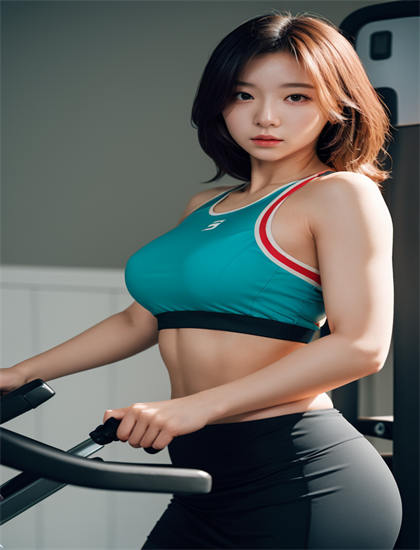 专业的《BB30》悬念设置：叙事技巧与观众心理