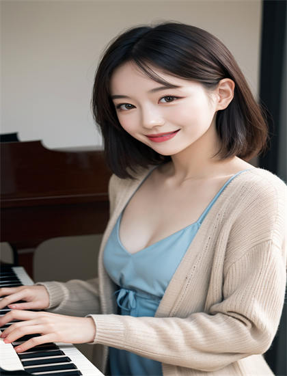 这决不是小事情创作全记录：的审美特点与艺术成就 了解一部电影是如何诞生