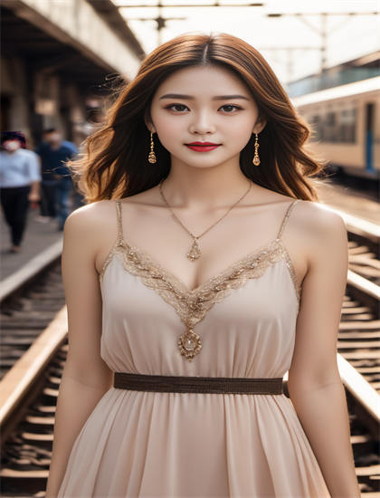 喜剧片艺术分析：《生化危机：复仇》的市场表现与观众反响 ——深入探索喜剧片的艺术世界