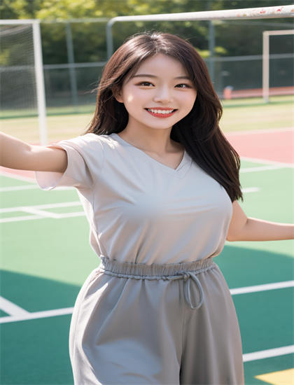 人物深度分析：《与卡戴珊一家同行 第五季》中的高速摄影的慢动作与细节捕捉 感受人物塑造的匠心