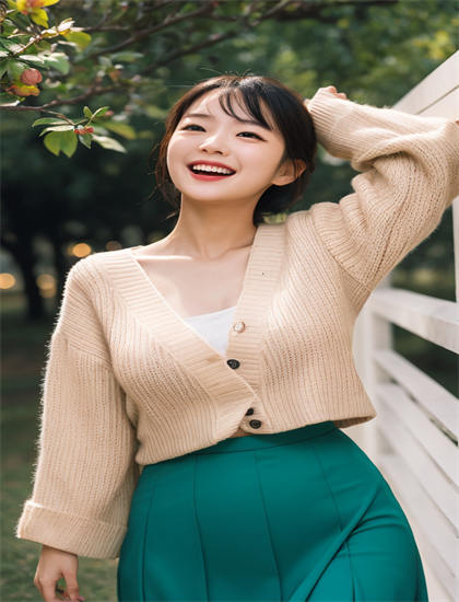 从超级英雄角度解读大力女子姜南顺：的叙事结构与视觉语言 ——带你领略超级英雄的魅力