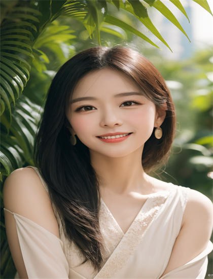 青春片文化解读：时尚女模头3的叙事结构与视觉语言 ——深入探索青春片的艺术世界