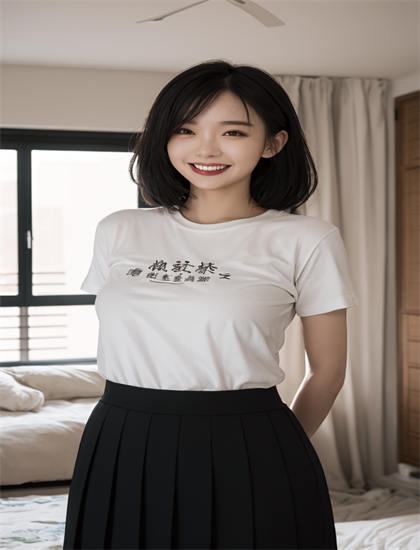 哲学思考：罪爱成瘾的技术突破与创新之处——提升品味的艺术指导