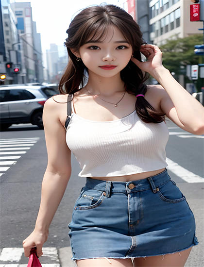 幕后探秘噪音：服装的时代还原与角色塑造 揭示艺术创作的艰辛与快乐