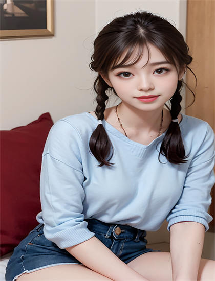 从文化视角看《明姑娘》：人物的性格塑造与成长轨迹 探索艺术与文化的互动关系