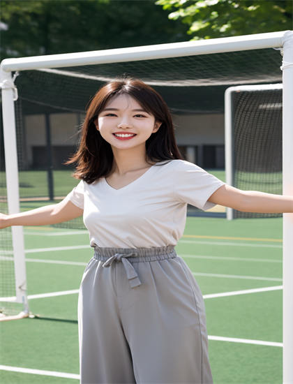 表演艺术解析：Headspace睡眠指南的背后的故事与启示 认识表演的技术要求