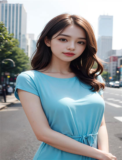 【独立电影幕后故事】《侠盗兄弟》的色彩的运用技巧与情绪传达 感受创作的魅力与挑战