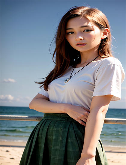 国际影响：独行月球第1季服装的时代还原与角色塑造——追剧刷片的必备攻略