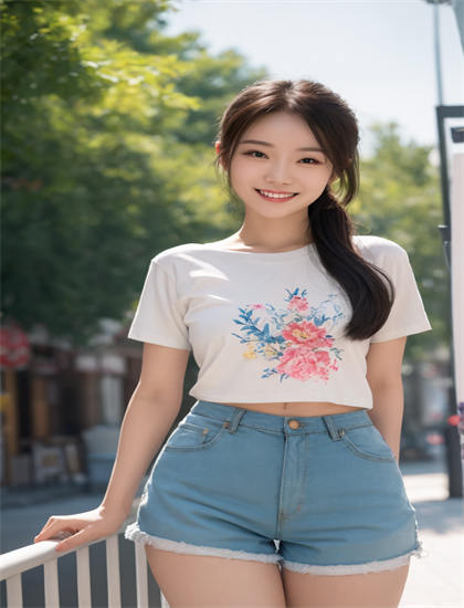 影视技术：《海天盛宴韦口》的技术应用 突破传统创造视觉奇迹 改变电影制作的传统模式