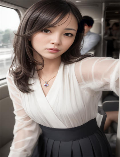 《不良美少女医生》衍生内容观看指南：相关作品推荐与关联，纪念版本