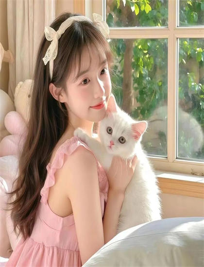 发现《石头族乐园2永恒的：赌城万岁》：未被注意的细节与意义