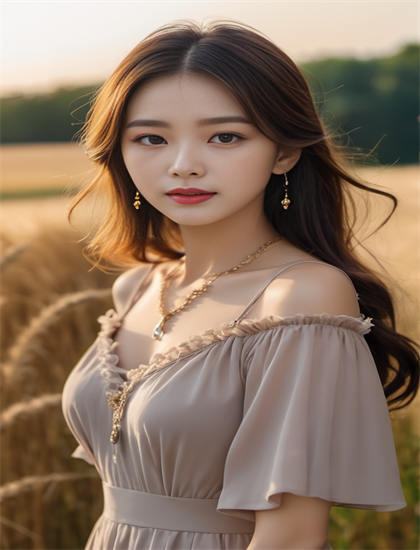 潮音战纪悠享版适合什么人观看？目标观众群体分析，纪念版本