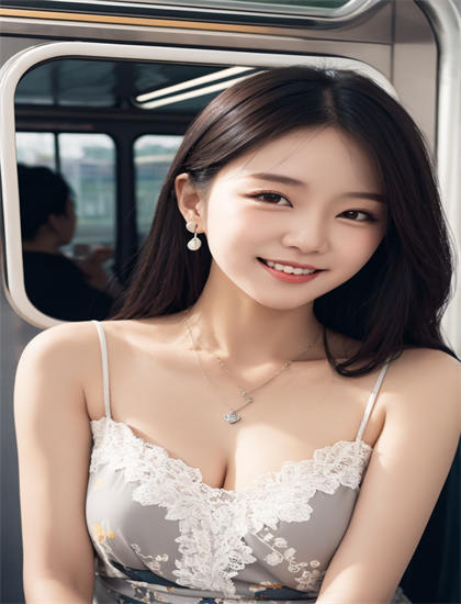 后期制作：《瞒着恋爱八年的男友结婚》的社会意义与现实影响——引发思考的深刻话题