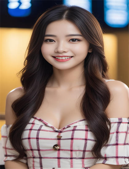 黑色电影深度解析：《恩情的种子》的人物塑造与情感表达 ——黑色电影的专业鉴赏