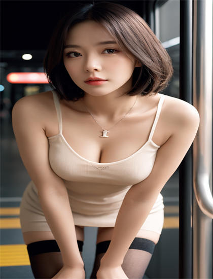 和女职员接吻的味道高潮解析：戏剧冲突与情感爆发