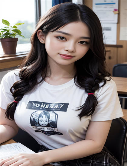 一禅小和尚第2季主角分析感人至深的：角色塑造与成长轨迹，高清资源