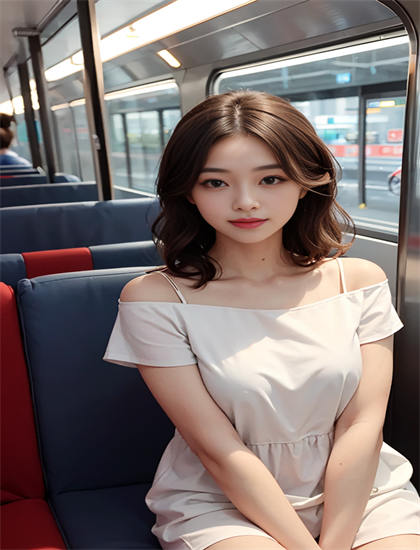 《十里桂花香》的技术突破：微距摄影实现艺术表达的技术支持 促进电影产业的升级发展