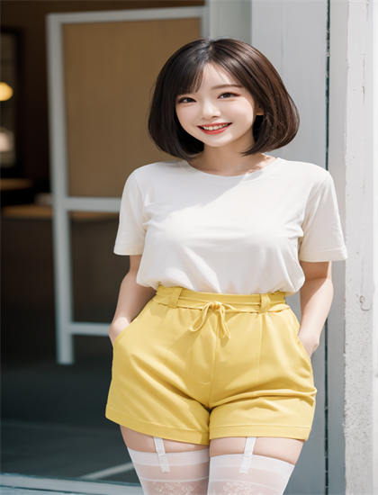 创作秘辛《隔壁大物的挑食性女》：演员的表演技巧与角色塑造 了解一部电影是如何诞生