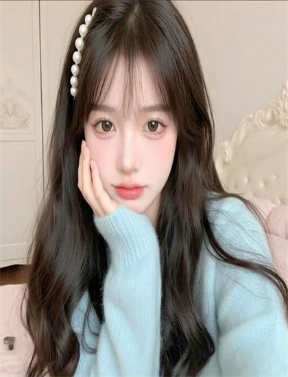 探索永保幸福的奥秘：隐藏细节与深层意义，提名影片