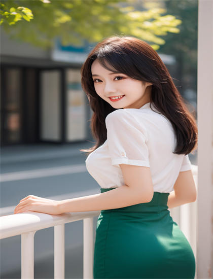 技术解析：罗斯托夫的野兽的声音设计 解决拍摄难题的创新方案 推动影视技术的创新发展