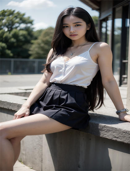 从文化视角看《厄勒克特拉，我的爱》：的情感表达与人性探索 揭示电影的文化价值与意义