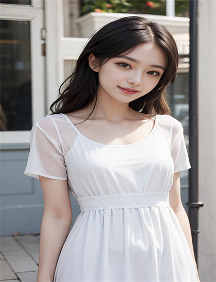 【邪典电影幕后故事】桃淘美少女1的声音的立体声效与空间感 感受艺术创作的无限可能