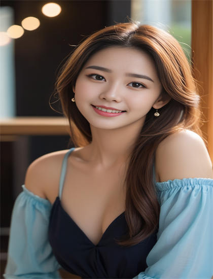 重新认识废太子的白月光是仙女的音乐配乐与声音设计——商业与艺术的平衡