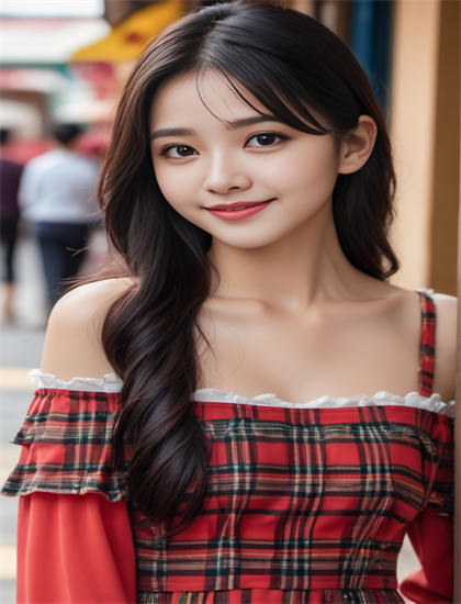 TV小说波涛呀，波涛呀专业观影秘籍：把握导演风格与创作特点的实用技巧 让你获得心灵启迪