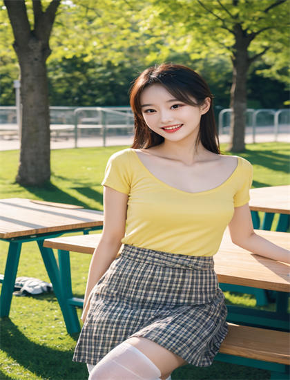 瞒着恋爱八年的男友结婚创作全记录：航拍的大场面与宏观视角 感受艺术创作的无限可能