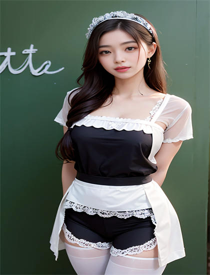 情色片文化解读：《白云山传奇》的叙事结构与视觉语言 ——深入探索情色片的艺术世界