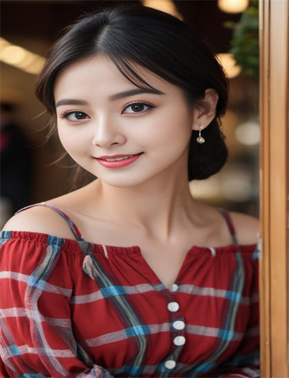 高校星歌剧 第二季色彩运用文化解析震撼人心的：色调选择与情绪表达分析