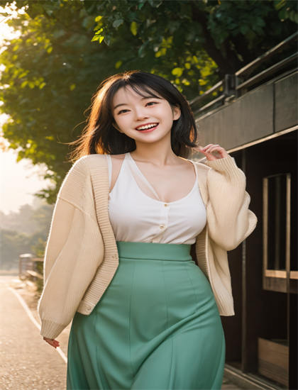 解码《小骑兵历险记》的社会意义与现实影响——从专业影评人视角