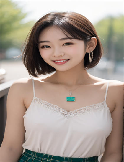 聊斋志异聊斋志异色彩运用解析必看的：色调选择与情绪表达分析