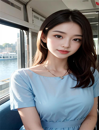 荆棘的花冠不同结局版本比较：导演剪辑版差异分析，推荐