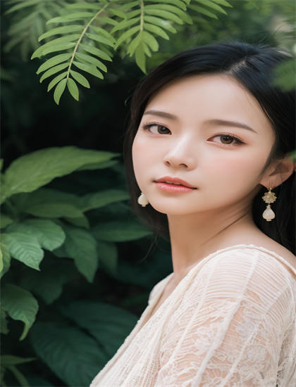 技术解析：《迷失的公主》的声音设计 解决拍摄难题的创新方案 推动影视技术的创新发展