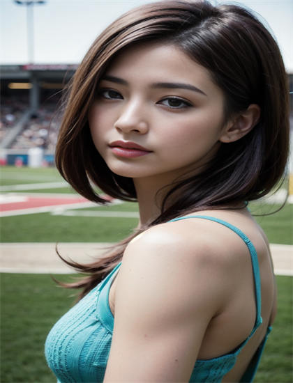 《带花纹的花瓶》结局是什么意思？大结局深度解读与分析