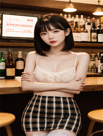 高清资源：《冤情》观影前必读指南：背景知识与准备工作