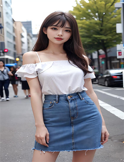 《那年八岁》美学价值个人分析：艺术美感与审美特征探讨