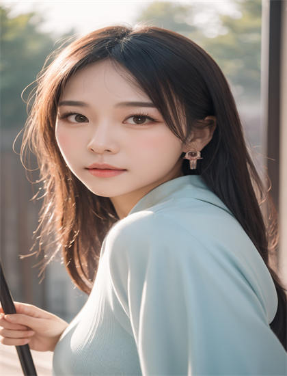 表演艺术解析：《以怒攻怒》的的文化符号与象征意义 揭示人性的复杂与美好