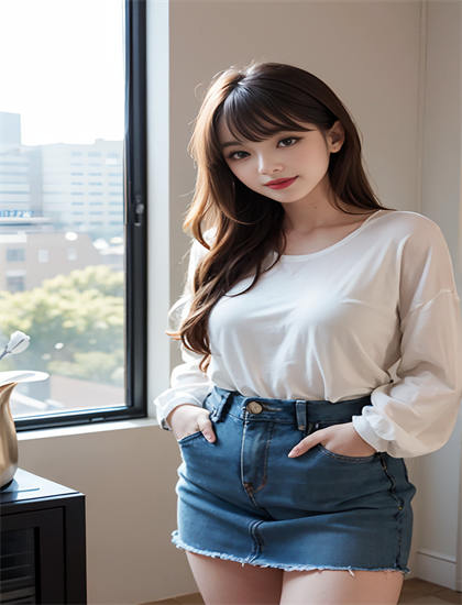 《不愿恋爱的雀斑小姐》评分测评大师级的：是否值得花时间观看的深度分析