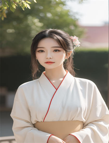 《连环套美国版》剧情全解析：人物命运与故事走向深度解读，高清资源