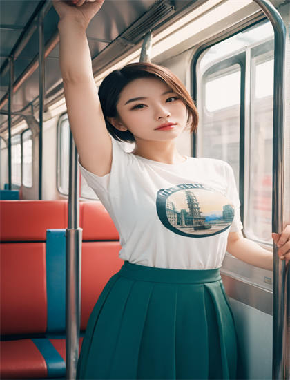 2025经典《傻子夫人是大佬》回顾分析