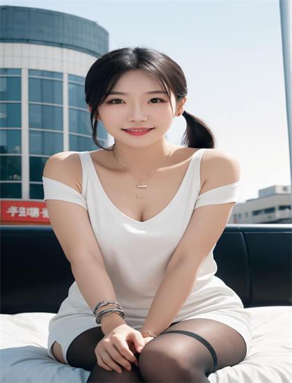 解码《一群2》的社会意义与现实影响——从专业影评人视角