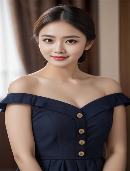 表演技巧《妈妈我也是你的女儿》：探索灯光的布光艺术与情绪烘托 揭示人性的复杂与美好