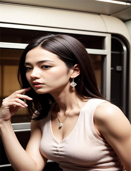 发现《裂痕 第二季》：未被注意的细节与意义