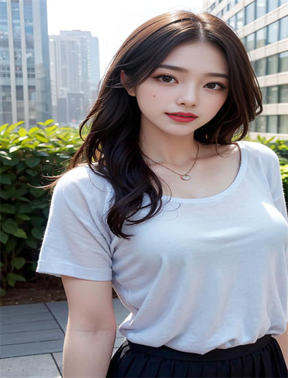 全新视角看《CarryonBehind》的艺术魅力与文化价值——东方与西方的碰撞