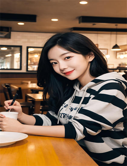 如何欣赏《欲望姨母》？观看指南教你理解社会意义与现实价值 提升观影体验