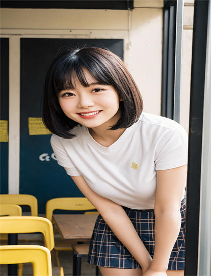 深度探索：《女飞贼杰特》的叙事技巧与导演风格——一次全面的艺术分析